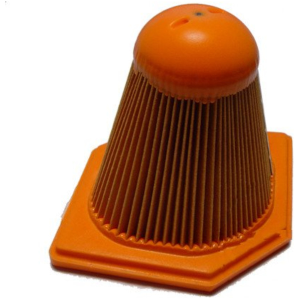 Air filter mahle LX1892