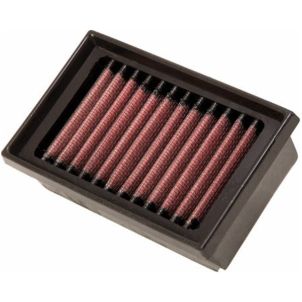 Air filter k&n BM6507