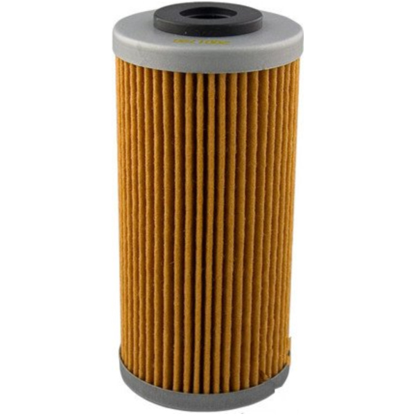 Ölfilter Hiflo HF611