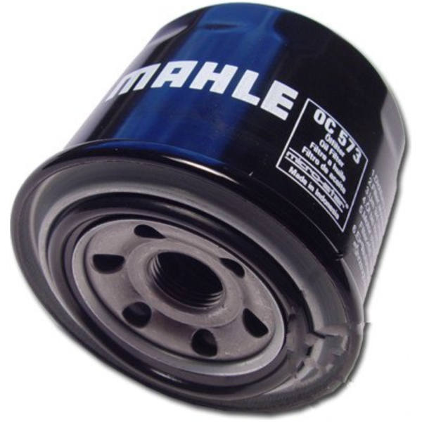 Ölfilter Mahle OC573