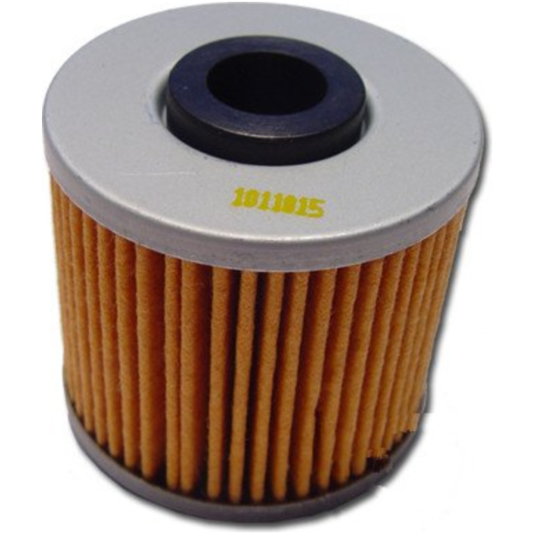 Ölfilter Scooter Hiflo HF566