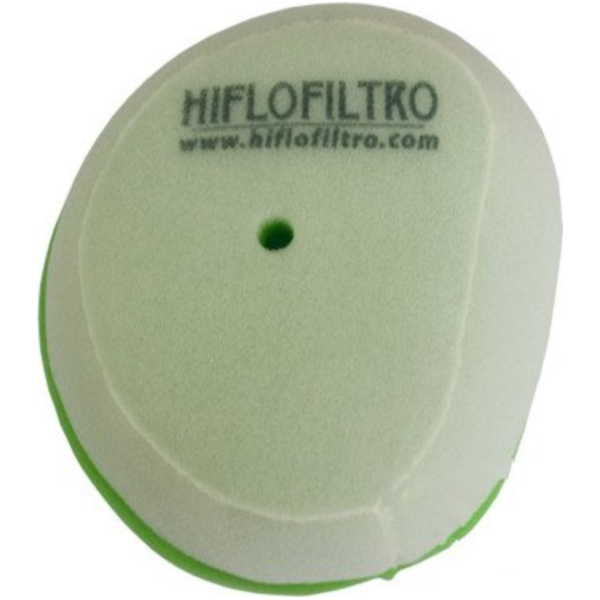 Luftfilter Foam Hiflo HFF3021