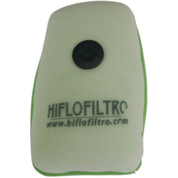 Foam air filter hiflo HFF5017