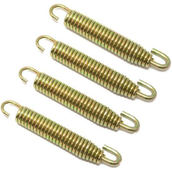 Exhaust spring jmp BC18A0015_1