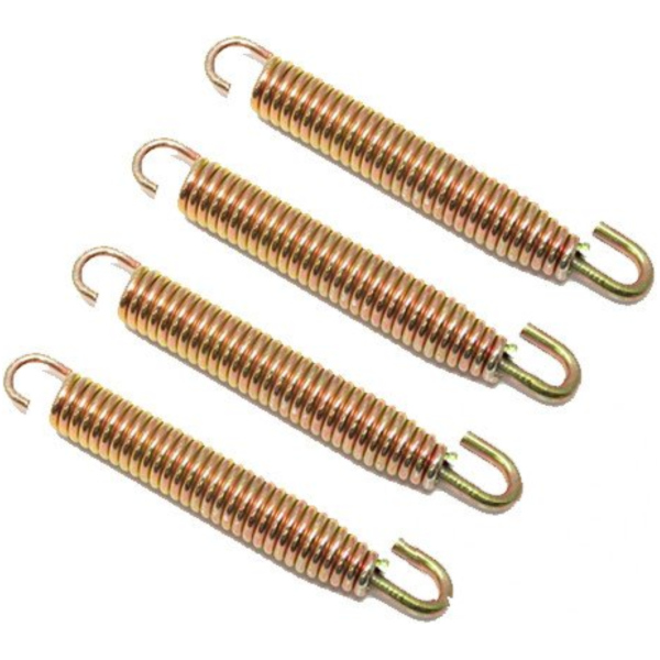 Exhaust spring jmp BC18A0014_1