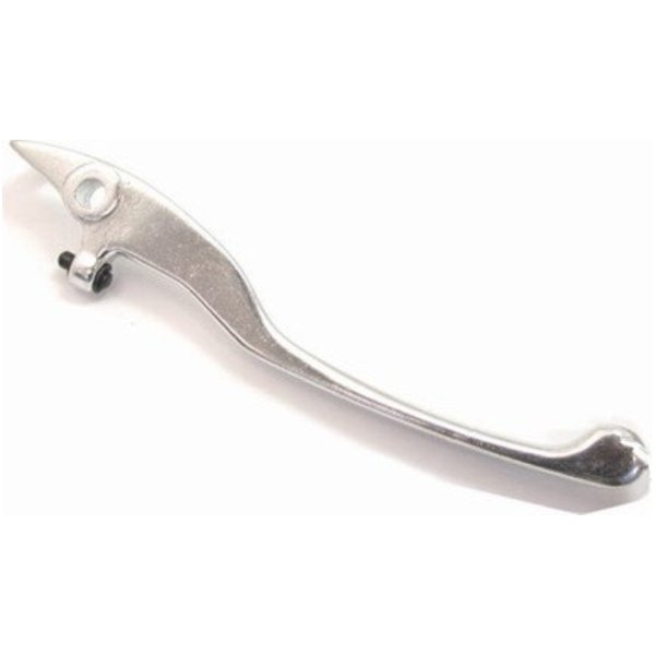 Brake lever cast aluminium BA17BA0002P