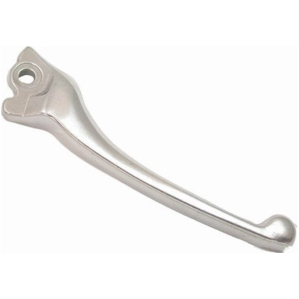 Bremshebel alu JMP BA17BP0002P