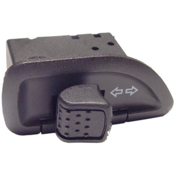 Blinkerschalter 9075L passend für Piaggio MP3  400 M64200 2010, 32,6 PS, 24 kw
