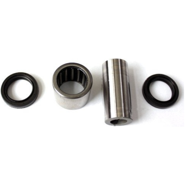 Shock bearing kit SBK102 fitting for Honda CBR  600 PC31B 1998, 98 PS, 72 kw