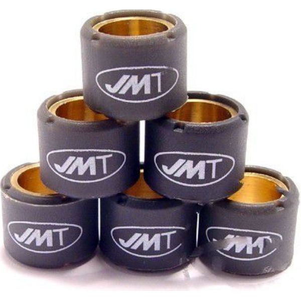 Variomatic Reel r weights 6.3g jmt 19X155MM63G_1