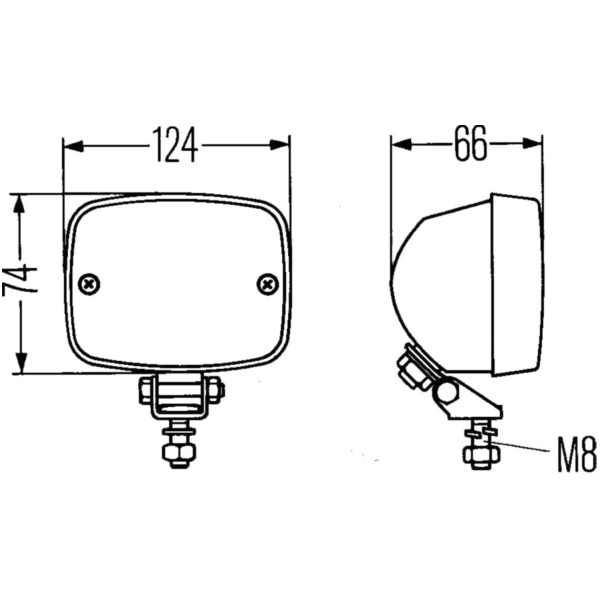 rear fog-lamp black_1