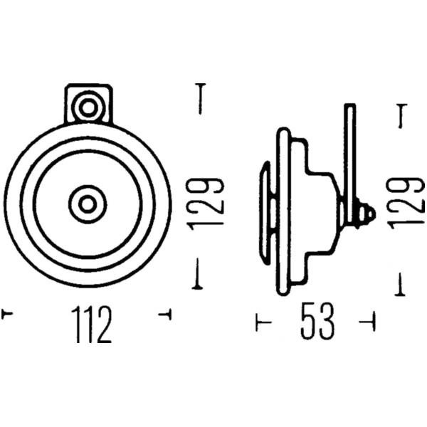 Tellerhorn B 36-12V-T4_1