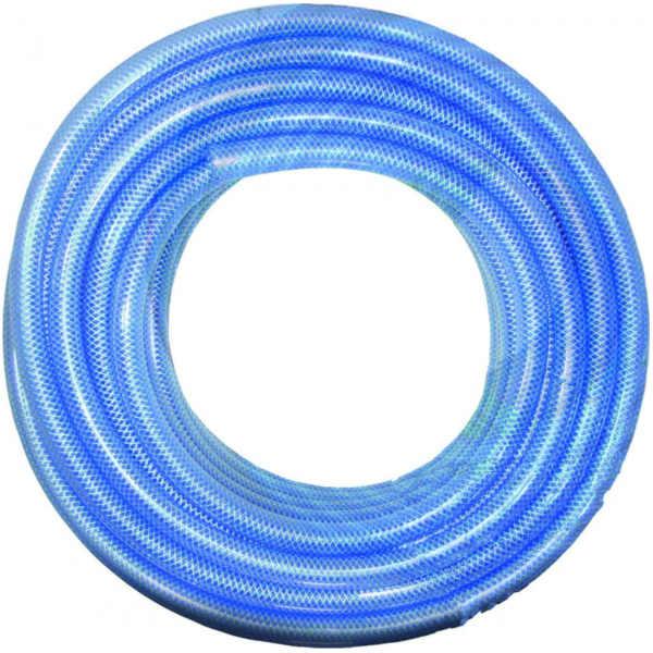 Clear hose pvc id 6mm od 12mm_1