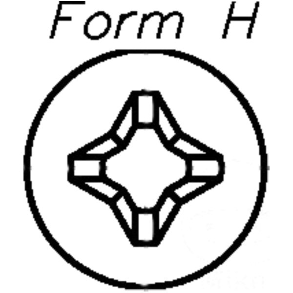 Schraube 5X10 7985_1