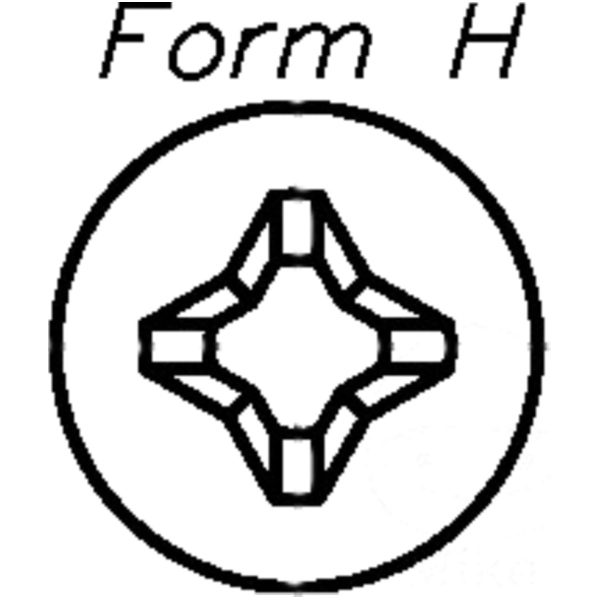 Schraube 4X10 965_1