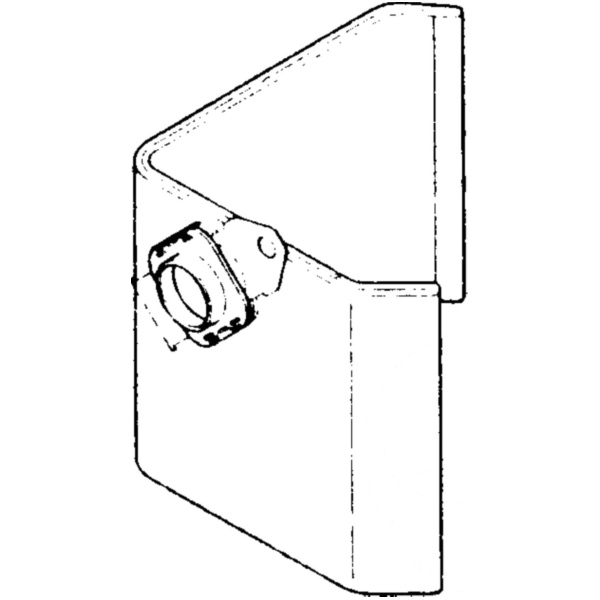 FILTERSACK VPE 5 piece_1