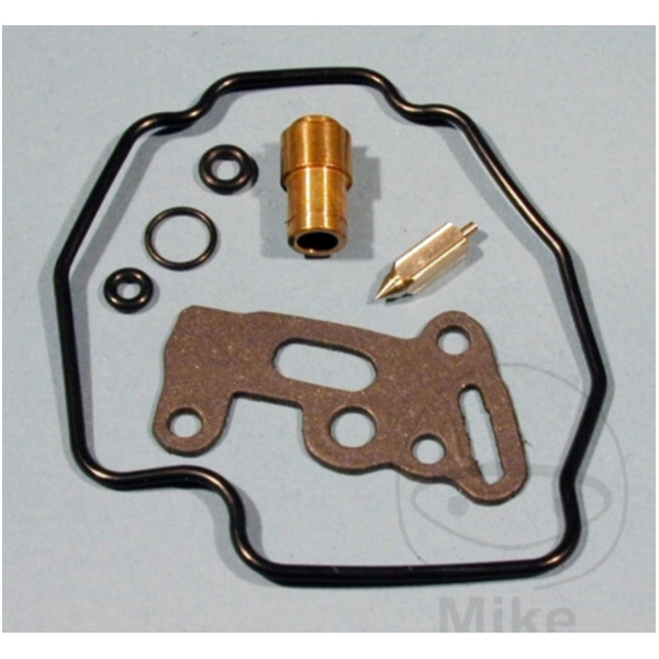 Carburetor Vergaser Reparatursatz Tourmax CABY19