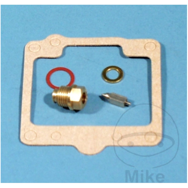 Carburetor repair kit CABY5_1