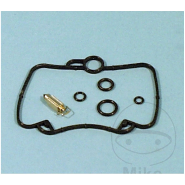 Carburetor repair kit CABS5