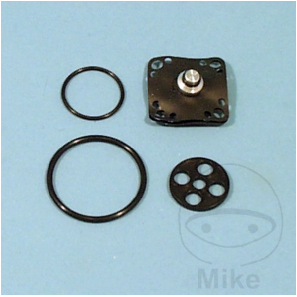 Fuel tank valve repair kit FCK3