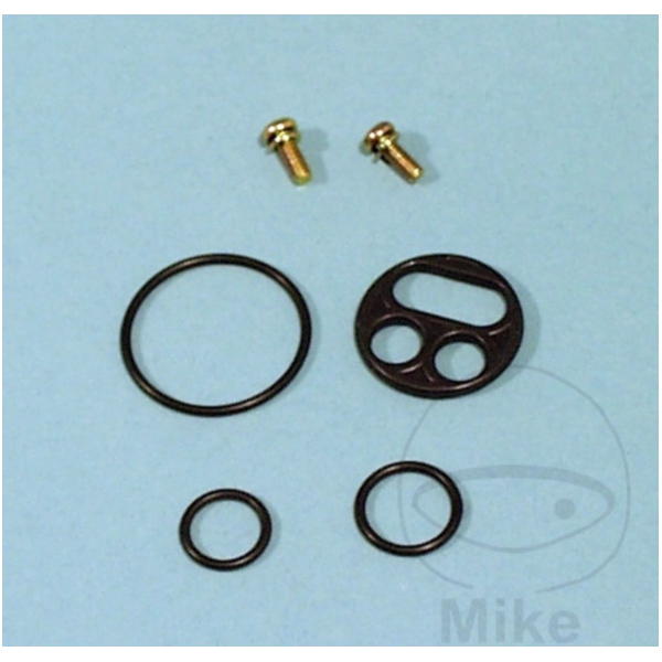 Fuel tank valve repair kit FCK28