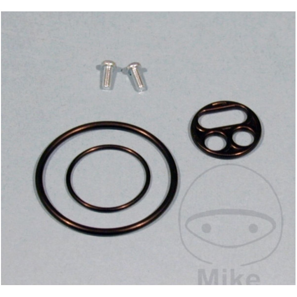 Fuel tank valve repair kit FCK34