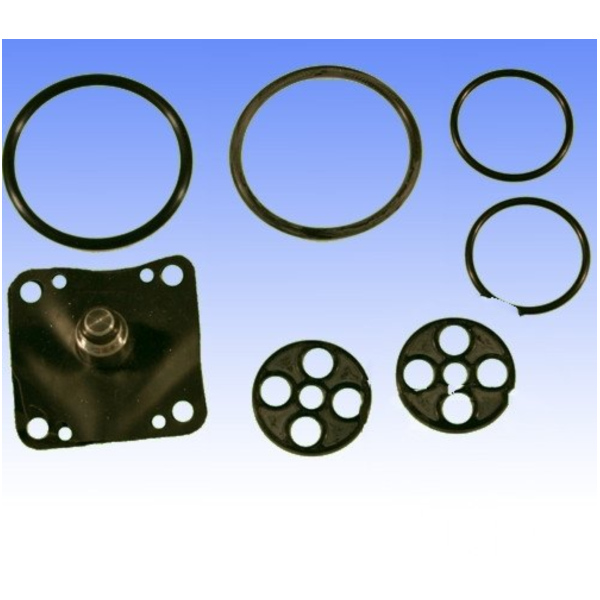 Fuel tank valve repair kit FCK25