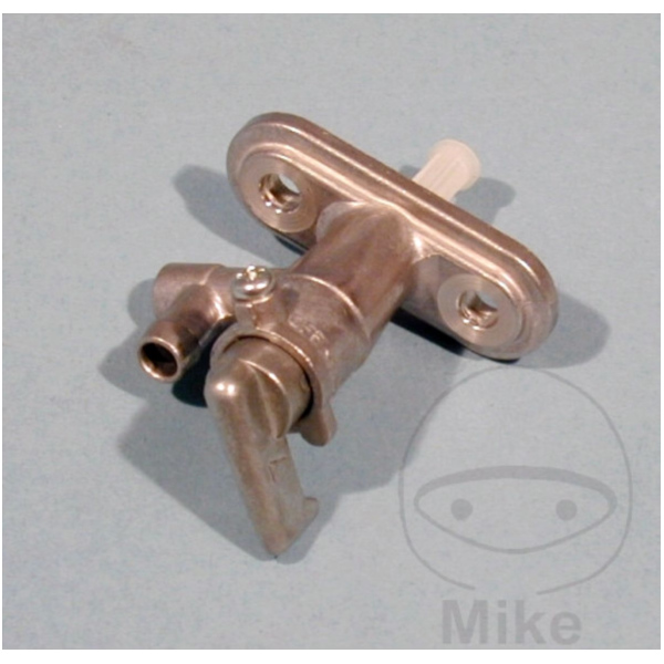 Fuel tank valve / filter assembly FPC205_1