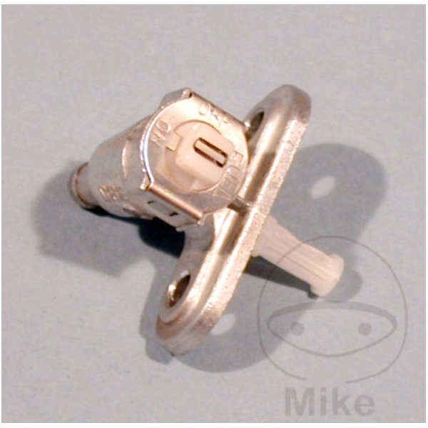 Fuel tank valve / filter assembly FPC206