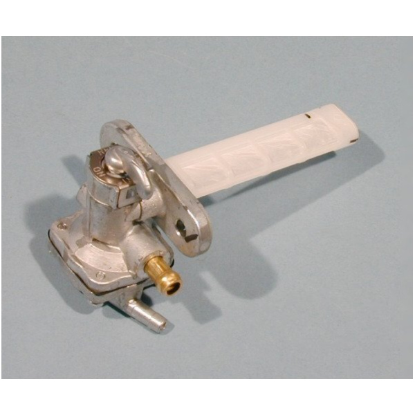 Kraftstoffhahn Tourmax FPC307_1