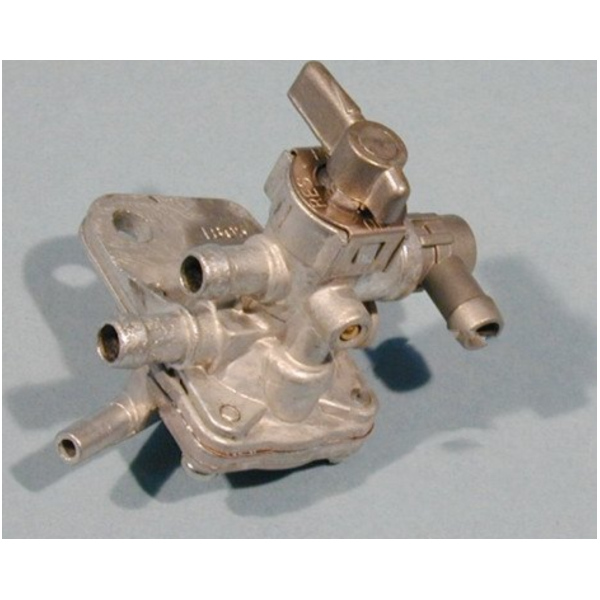 Kraftstoffhahn Tourmax FPC309_1
