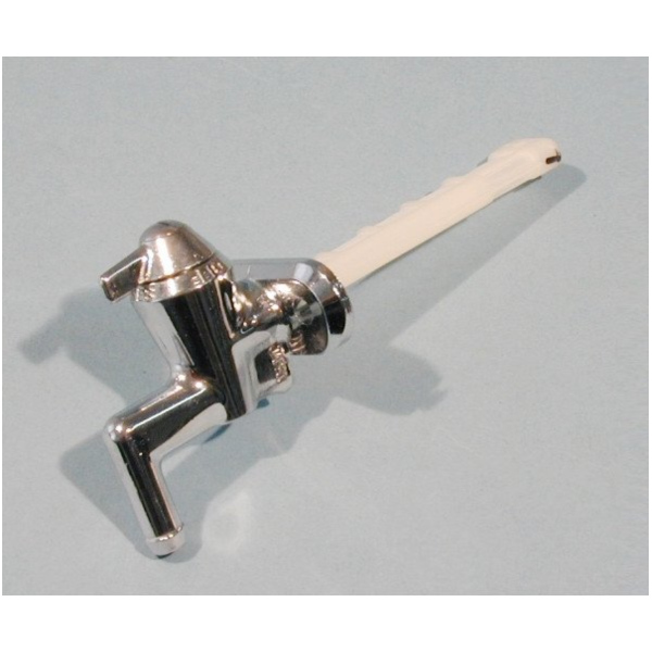 Fuel tank valve / filter assembly FPC317_1