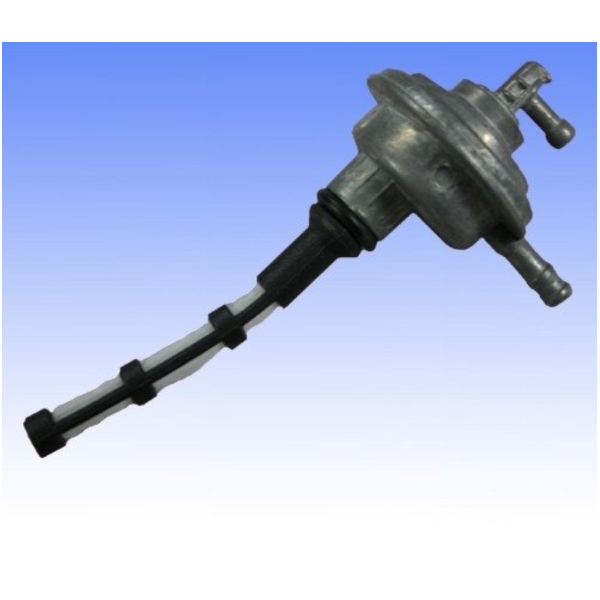 Fuel tank valve / filter assembly 5345_1