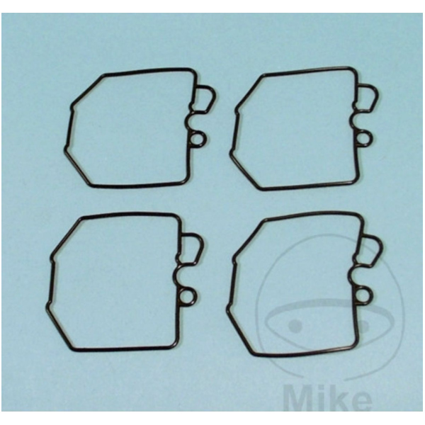 Float chamber gasket set of 4 FBG102_1