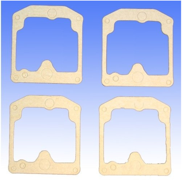 Float chamber gasket set of 4 FBG901_1