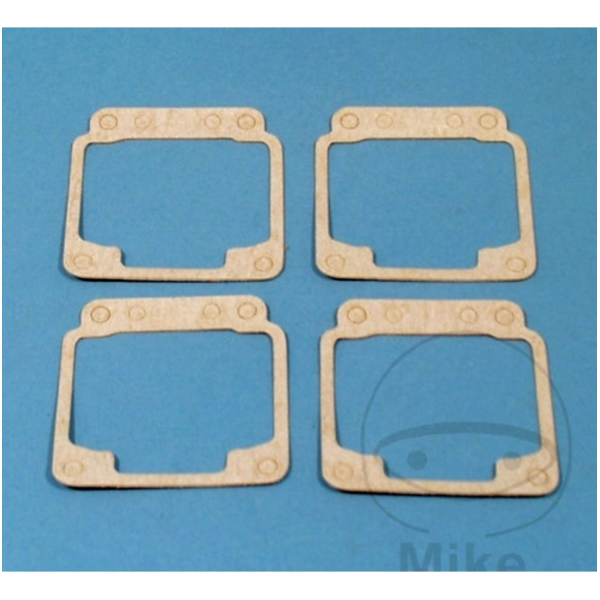 Float chamber gasket set of 4 FBG204_1