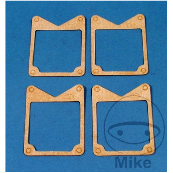 Float chamber gasket set of 4 FBG203_1
