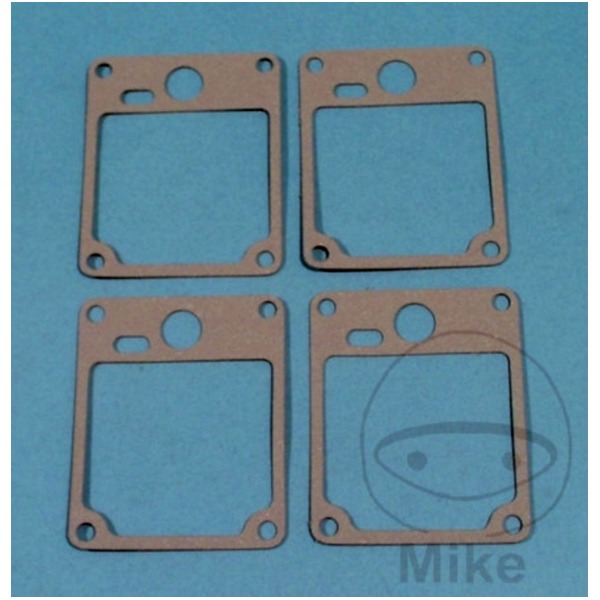 Float chamber gasket set of 4 FBG208_1