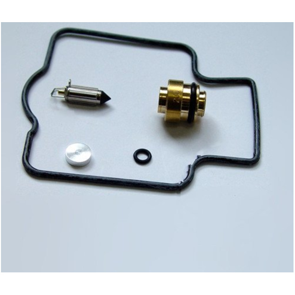 Carburetor repair kit CABK12