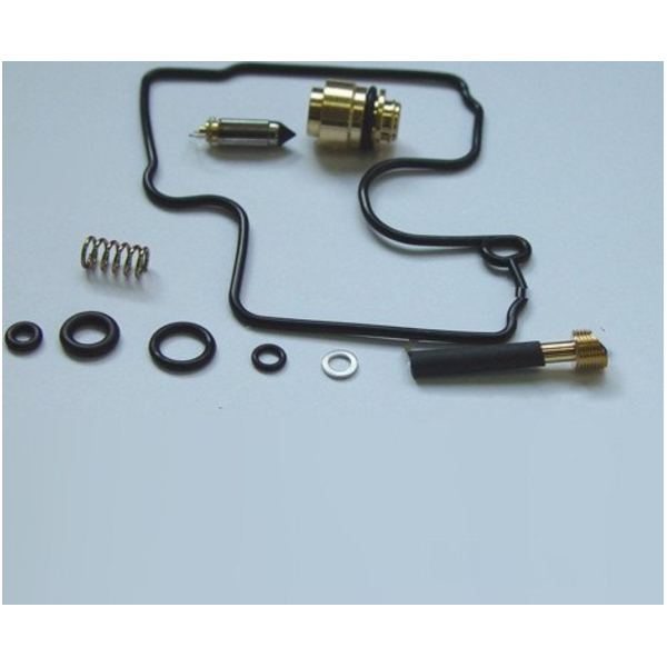 Carburetor Vergaser Reparatursatz Tourmax CABK13