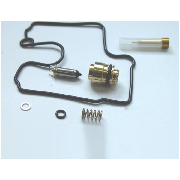 Carburetor Vergaser Reparatursatz Tourmax CABY29