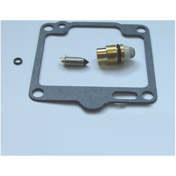 Carburetor repair kit CABY32