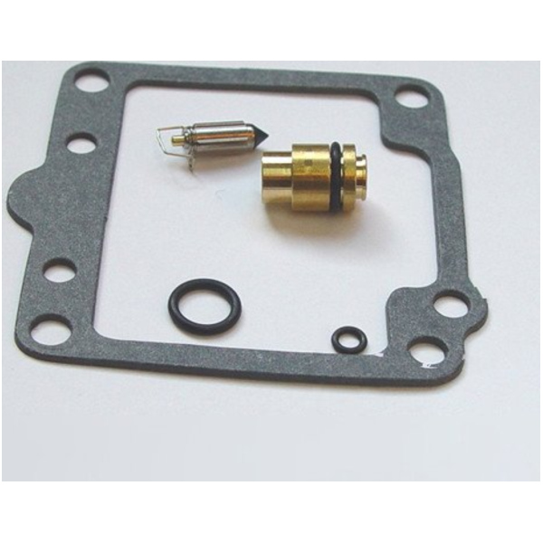 Carburetor repair kit CABS11