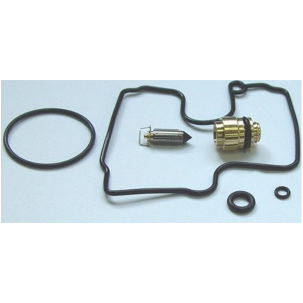 Carburetor Vergaser Reparatursatz Tourmax CABS13