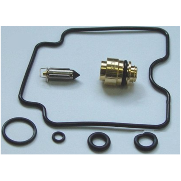 Carburetor repair kit CABS15