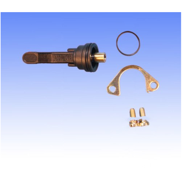 UMBAU Satz E-CHOKE Dellorto 5301578