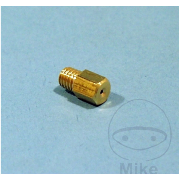 Main jet for: yamaha gr 270