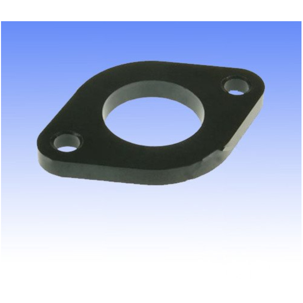 Intake manifold gasket_1