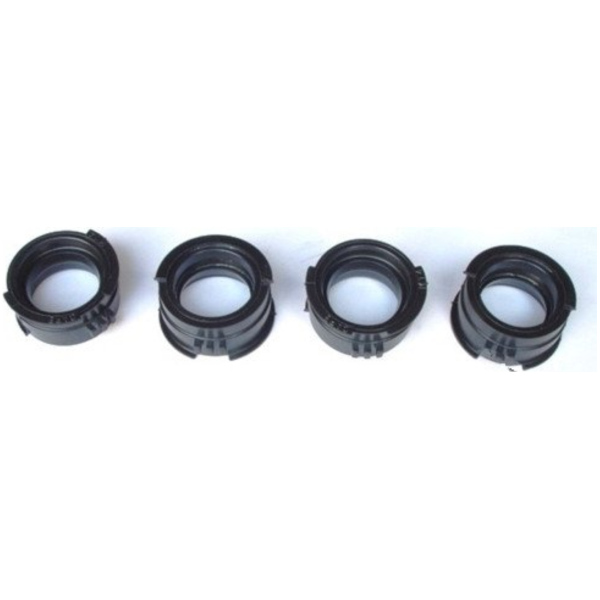 Intake manifold kit 4 pieces CHH2