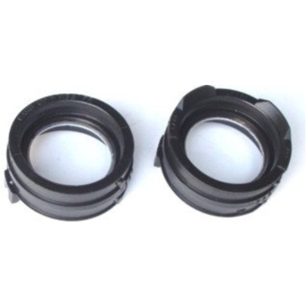 Intake manifold kit 2 pieces CHH26